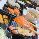 달꽃스시 이미지