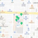 지에스25메종글래드호텔점