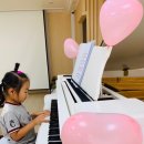 도담소리숲 유치원 이미지