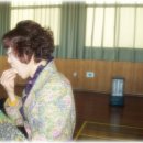 군북중학교 이미지