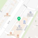 화연제과마산합포점 이미지