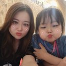 봉봉약국 이미지