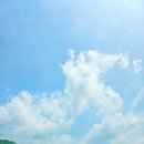 구학1리 다목적회관 이미지