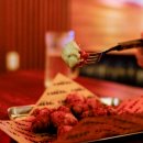 크라운호프 운정교하점 이미지