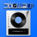 신성기술 이미지