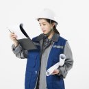 척척 직업소개소 네이버블로그