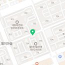 부영6차경로당 이미지