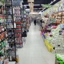 판다팜공도점 이미지