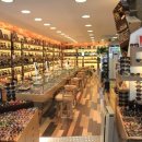 대안당안경점 이미지