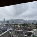 달빛마루 이미지
