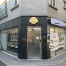 예쁘댕냥 이미지