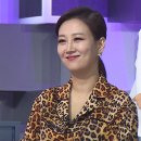 미스터훈남