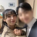 본식 2부 헤어변형 <<아띠은채채>> 후기