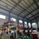 북부농업기계임대사업소 이미지