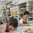 나;미술교습소