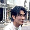 작가 박서함의 첫 포토에세이 《너를 위한 삼월》후기 🍀