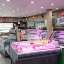 다온식육식당 이미지