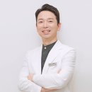 스마일피플 이미지