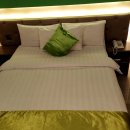 비비호텔 | 세부 공항근처 픽업해주는 비비안스 호텔 0.5박 후기