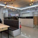 명품순두부 산남점 이미지