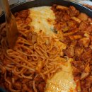 5·5닭갈비 이미지