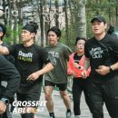 크로스핏에이블 이미지
