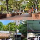 기쁨 어린이공원 이미지