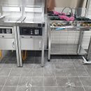 60계치킨화성 - 화성시 역골로 21 | 60계치킨화성
