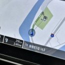 해브솔 | 해브솔 글램핑 6번 내돈내산 솔직후기 ⭐️ 해브솔 캠프 부산 근교 글램핑장 🏕️🌳⭐️