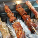 신천운양꼬치 이미지