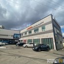 ㈜밀테크 이미지