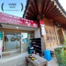 정림한정식(주촌점) 이미지