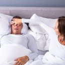 더원이비인후과의원 이미지