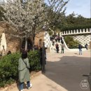 프리한걸 | 바르셀로나 여행 구엘공원 (+셀프 가우디 투어)