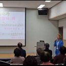 영도구노인복지관 분관 이미지