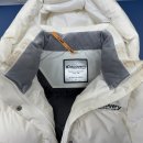 팔탄세탁소 이미지