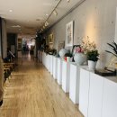 여주식당 | [결혼준비]_ 이천 상견례식당추천 / 여주 상견례식당추천 거궁 후기🫶