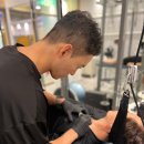 저스트 PT짐 이미지