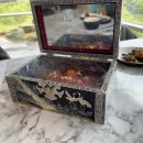 화로38 수성못점 이미지