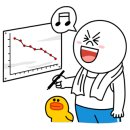 용인대 고강 유도 체육관 이미지