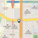 열린단지내공인중개사사무소 이미지