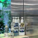 남현한의원 이미지