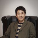 (주)이고이엔티 뉴스1
