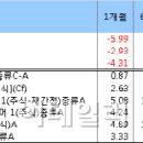 명품 이미지
