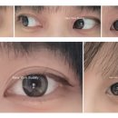 세명대구내안경 위드렌즈 네이버블로그