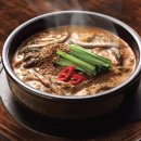 대한추어탕 이미지