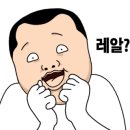 거산메디칼 이미지