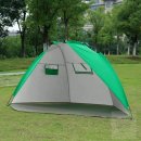 그늘막120 이미지