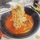 속초대게나라홍게마을 | 속초대게 속초맛집 속초 아이와 속초대게나라홍게마을