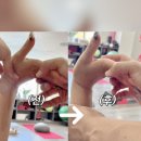 부산슬링운동센터 | 부산 재활운동 후기 | 국제 인증 슬링운동으로 자세교정과 통증 원인 해결한 올바른 하선생 운동센터